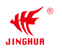 TIANJIN ZHONGRUI STATIONERY PRODUCTS CO., LTD.
