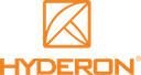Ningbo hyderon  hardware Co.,ltd