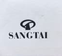 NINGBO SANGTAI GARMENT CO.,LTD.
