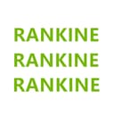 Rankine(Tianjin)Home Appliances CO.,LTD
