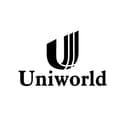 Xiamen Youwei Import and Export Trading Co., Ltd.