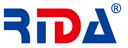 Taizhou Rida Valve Co.,Ltd