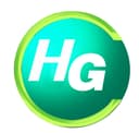 Zhangzhou Huagang Trading Co., Ltd.