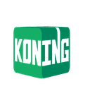 Shandong Koning Packaging Co.,Ltd