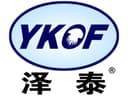 YINGKOU OCEAN FOOD CO.,LTD