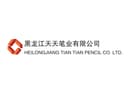 HEILONGJIANG TIANTIAN PENCIL CO.,LTD