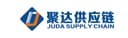 ZHEJIANG JUDA SUPPLY CHAIN CO., Ltd