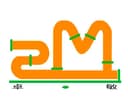NINGBO ZHUOMIN PIPING & SANITARY WARE CO.,LTD