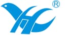 JIEYANG CITY HUAXIANG SHOES INDUSTRY CO., LTD