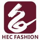 wenzhou hec fashion international limited