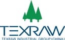 TEXRAW INDUSTRIAL GROUP (CHINA)
