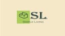 Shenzhen Senqiang Furniture Co., Ltd.