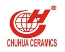 Hunan Liling Chuhua Ceramic Industrial Co., Ltd.