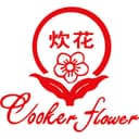 HEBEI CHUIHUA CASTING CO., LTD.