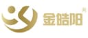 Tianjin Jinhaoyang Trading Co., Ltd.