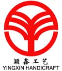 Anxi County Yingxin Arts and Crafts Co., Ltd.