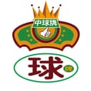 Ankang Zhengxing Organic Green Food Co.,LTD