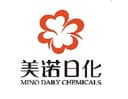 HUZHOU MINO DAILY CHEMICALS CO,.LTD