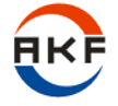 AKF International Corp