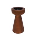 ANHUI HUALIU CRAFTS CO.,LTD
