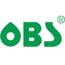 BAISHENG MEDICAL CO .,LTD.