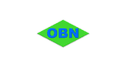 Qingdao Onbest Industrial Co., Ltd.