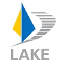 Zhejiang Lake Products Co.,Ltd