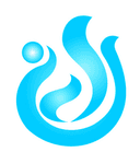 Zhanjiang Henguan Electrical Technology Co., Ltd.