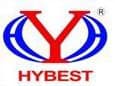CHONGQING HYBEST TOOLS GROUP CO.,LTD.