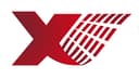 Pujiang Xinjia Industry and Trade Co., Ltd.