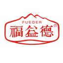 Shanxi Baoshan Dingsheng Technology Co., Ltd.