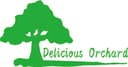 LONGKOU SHUANGHETAI FOODSTUFF CO.,LTD.