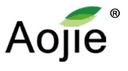 Sichuan Aojie Disinfection Equipment