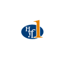 Zhangjiagang Huayu Feiing Machinery Co., Ltd.