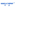 Xiamen Welcare Children's Products Co.,Ltd