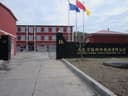 DANDONG HONGDE CANDLE INDUSTRIAL CO.,LTD