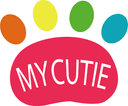 NANJING CUTETOY IMP.&EXP.TRADING CO., LTD