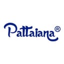 FUZHOU PATTAIANA TRADING CO.,LTD.