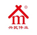 Changli Xingminweiye Architecture Equipment Limited Corporation