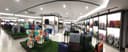 JIAXING MODERN TRAVEL GOODS CO.,LTD