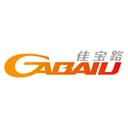 Zhongshan Jiabao Road Kitchen and Bathroom Products Co., Ltd.