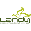 LANDY INTERNATIONAL