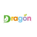 FOSHAN DRAGON TECHNOLOGY CO.,LTD