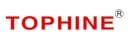TOPHINE FURNITURE SUPPLIES CO.,LTD
