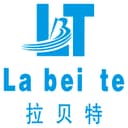 WENZHOU CITY JIAFENG COMPOSITE MATERIAL CO.,LTD.