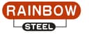 TIANJIN RAINBOW INTERNATIONAL TRADING CO.,LTD.