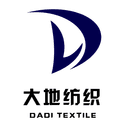 BAOJI DADI TEXTILE CO.,LTD.