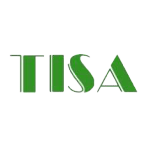 Yichun Tiansheng Trading Co.,Ltd.