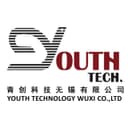 Qingchuang Technology Wuxi Co., Ltd.