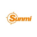 GUANGZHOU SUNMI INDUSTRIAL CO.,LIMITED